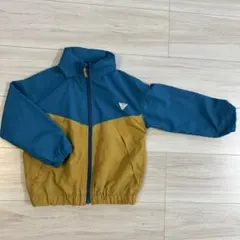 Item thumbnail for item a918fd6a-45e0-4568-b451-1617c67a6566