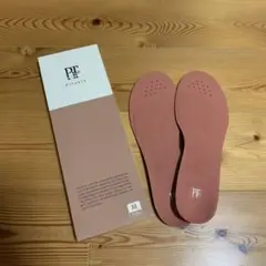 Item thumbnail for item 78a5d81c-ecf7-43da-9147-3683deff7629