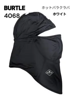 Item thumbnail for item 624610d1-9c12-4d97-b14c-ad592398bb38