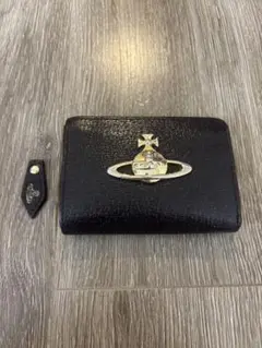 Item thumbnail for item 6155171e-7b93-4210-8a58-8fc439972eb9