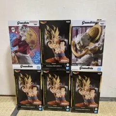 Item thumbnail for item a3bd1f5a-a1b1-4a53-8145-be3ecf99a382