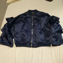 Item thumbnail for item 6f24f152-2f16-472e-8d54-3929fc89c5e4