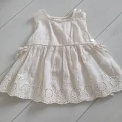 テータテートチュニック90