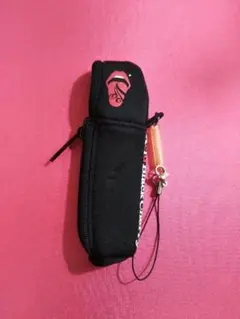 Item thumbnail for item dd666e5e-8b4e-4ccc-a15a-617dcb123e4d