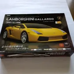 Item thumbnail for item 627aaf27-c510-45ad-9f8b-f4a0b814c725