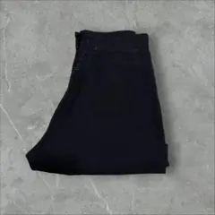 Item thumbnail for item 9a15bcbe-6c80-479b-acfe-e1591166b1b2