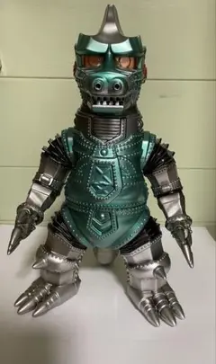 2025年最新】kaiju one ゴジラの人気アイテム - メルカリ