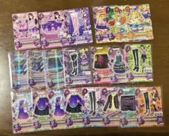 Item thumbnail for item f753a58a-a14c-438c-aeda-8c052f69bd90