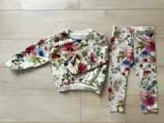 Item thumbnail for item 2fa7a13f-c6bf-430c-93da-18671d821291