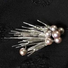 Item thumbnail for item 9e3bf550-189a-4021-af90-00f3c92252f3