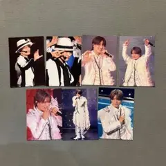 那須雄登 闇写真 2L