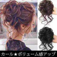 Item thumbnail for item 23b79be7-7eb4-48ab-a761-6e767f3aec8e