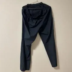 Item thumbnail for item bd0eb0b7-8379-45a7-a867-fb143fdd9f90