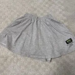 Item thumbnail for item cfed0f63-2799-4976-b1b7-12ac760d53bb