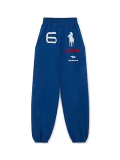 Mowalola パンツ