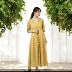 Item thumbnail for item f430f993-52e0-45b3-afac-92143d25bf32