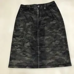 Item thumbnail for item 62b51ac1-0a3e-47b5-ab70-f9993ce5cf4b