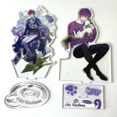 Item thumbnail for item d00d2835-c371-4f3c-b809-586dbadb5555