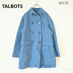 Item thumbnail for item c162ca7f-667d-4c06-96c8-48b868a0305b