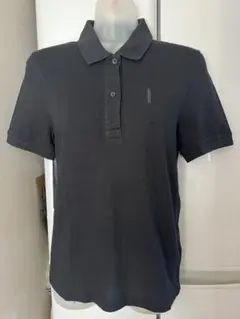 Item thumbnail for item 968a1b90-ee87-4f8e-9725-a4654de6eaaf