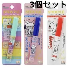 Item thumbnail for item 2d468c30-c548-43e8-8f4b-9a176c816db1