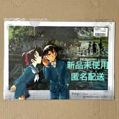 2025年最新】ラ・グルヌイエールの人気アイテム - メルカリ