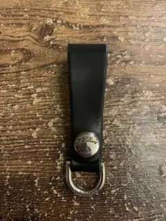 サブカルチャーSC☆ TWIN EAGLE RING ☆定価以下 SUBCULTURE サブカルチャー TWIN EAGLE RING ツインイーグル