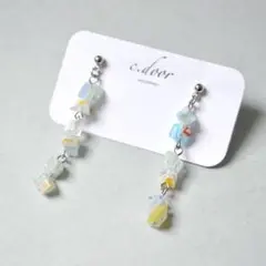 Item thumbnail for item 32f02466-c1bd-4a2a-a759-9d8c484440c6