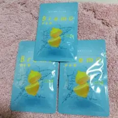 Item thumbnail for item ce16d651-bd66-4061-8623-afc089306f02