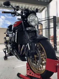 m87821375825_1.jpg?1700451894
