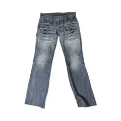 Item thumbnail for item 6fd3893d-b0a0-4db9-aba9-ce5ee549a190