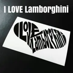 Item thumbnail for item 217704d6-1973-40b5-8567-b0e724743906