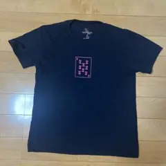 8egreedy Tシャツ