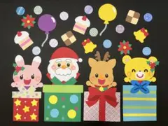 Item thumbnail for item 78b6cda4-dfd3-4ef9-a07b-6b7aed38aeb5