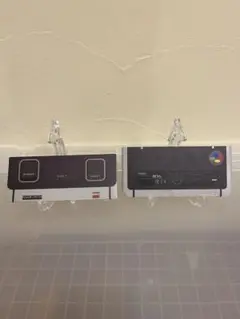 着せ替えプレートスーファミ　3ds