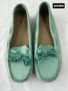 Item thumbnail for item 86bf03b1-5aa9-45c9-822d-2b08b1fd502a