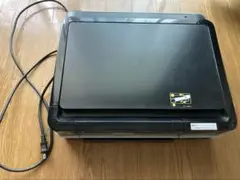 Item thumbnail for item c9b75644-ebf9-427d-9d0b-0384549db38e