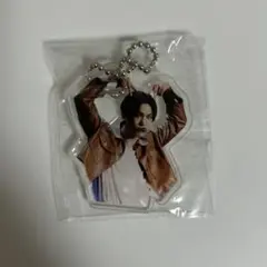 ラキ アクキー ASTRO
