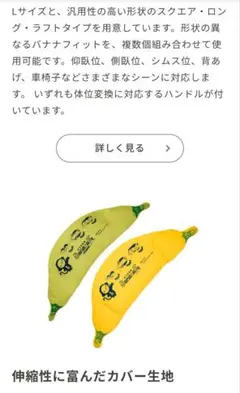 Item thumbnail for item eb54ba6f-1511-47c1-8939-92021bbb95a4