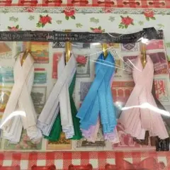 Item thumbnail for item 9dfac6a3-dd2f-4bfa-8e99-72ea458ae8fd