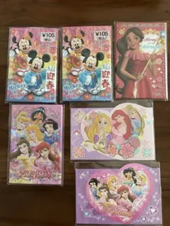 Item thumbnail for item 746f6cd6-d4d7-4aaf-bc8f-07cf214b0244