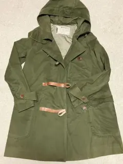 Item thumbnail for item 61c84555-ac1f-4ae5-b94c-6a004788ebe8