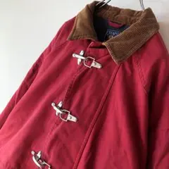 Item thumbnail for item a3576c55-619f-4a7b-96b6-6acc6d3c23b9