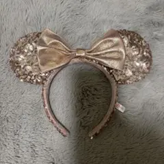 Item thumbnail for item a02bb70b-e5d4-4b1c-908b-6992355d96cb