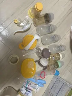 Item thumbnail for item 02b58d0c-f8b8-4029-8592-cab1a5efee0d