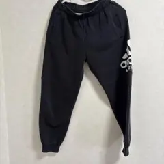 adidas パンツ Mサイズ