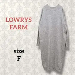 Item thumbnail for item 7f47cb2b-a939-47f7-adf1-a28af3ccfa82