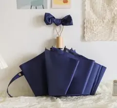 Item thumbnail for item 16870a66-cffb-4b4c-81e6-9cb0ae100e4b