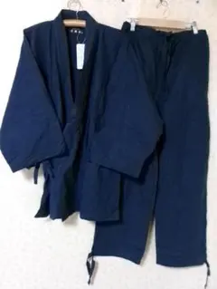 Item thumbnail for item f618aa58-553d-41f4-b083-4c8395262917