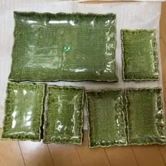 Item thumbnail for item 93a5d725-3b2e-46a0-8e16-3dd3e71b15ed